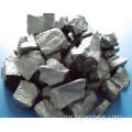 Ferro Silikon Magnesium Nodulizers